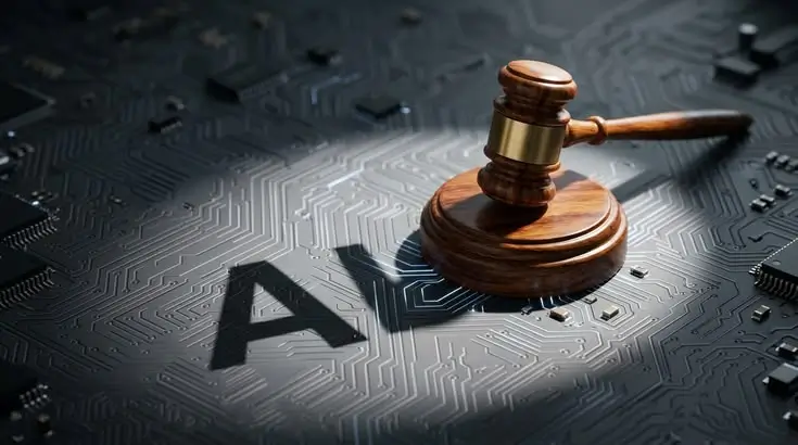 Responsible AI in Australia: Key Governance Considerations for 2026