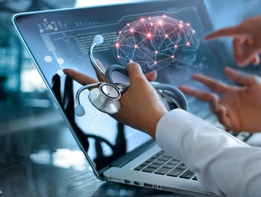 Education & E-learning