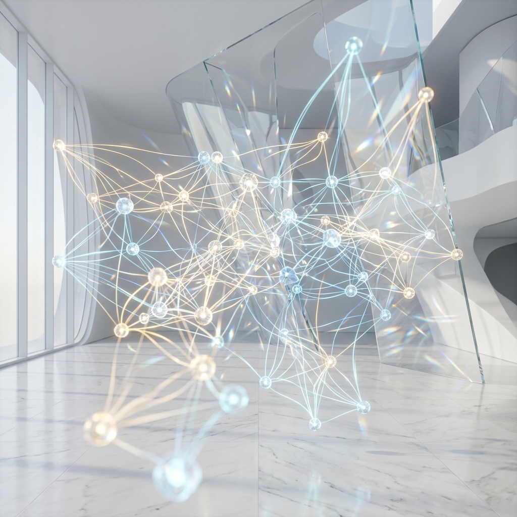 Machine Learning Ops